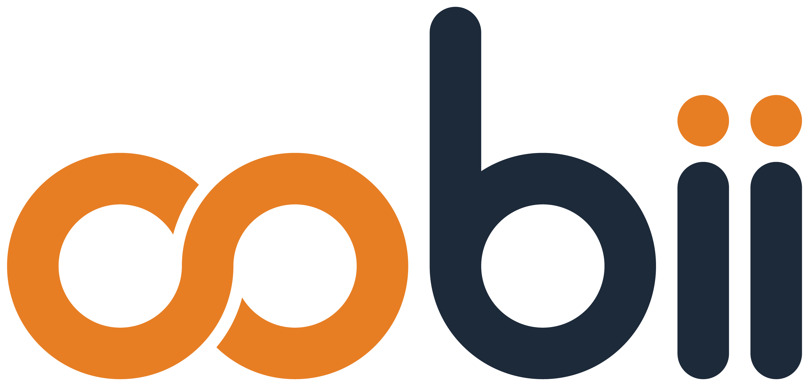 oobii ltd